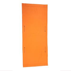 הגנת קצה חדה